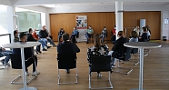 Seminare Lehrgaenge Vortaege2