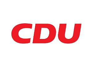 Logo der CDU Schleswig-Hostein
